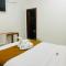 Hotel Overland