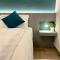 Residence Verdeblu