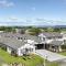 Tudor Park Motel Spacious with kitchens 1 minute walk to restaurant and shopping centre and Gisborne Hospital - جيسبورن