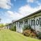 Tudor Park Motel Spacious with kitchens 1 minute walk to restaurant and shopping centre and Gisborne Hospital - جيسبورن