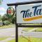 Tudor Park Motel Spacious with kitchens 1 minute walk to restaurant and shopping centre and Gisborne Hospital - جيسبورن