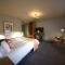 Park Head Hotel - Bishop Auckland