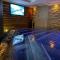 Residence Verdeblu