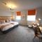 Park Head Hotel - Bishop Auckland