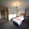 Park Head Hotel - Bishop Auckland