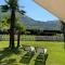 Residence Verdeblu