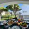 Vilamoura Garden View 1 With Pool by Homing