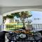 Vilamoura Garden View 1 With Pool by Homing