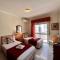 Vilamoura Garden View 1 With Pool by Homing