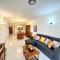 Vilamoura Garden View 1 With Pool by Homing