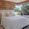 Pelican Waters Pelican Waters