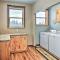 All-Season Bonners Ferry Home with Views