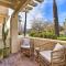 Scottsdale Condo with Pool Access, Near Old Town!