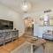 Scottsdale Condo with Pool Access, Near Old Town!