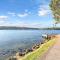 Pelican Waters - Merimbula