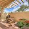 Scottsdale Condo with Pool Access, Near Old Town!