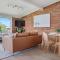 Pelican Waters Pelican Waters