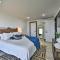 Hilltop Oasis with Sweeping Landscape Views