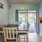 Port St Lucie Vacation Home with Lanai and Pool! - River Park