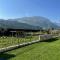 Residence Verdeblu