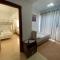 Eraldo Brahimi Apartaments