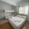Eraldo Brahimi Apartaments