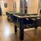 Blue Ridge Cabin with Hot Tub, Fire Pit, and Game Room - Cherry Log