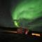 Mófellsstaðakot - Borgarnes