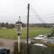 The Potters Arms