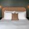 NP Boutique Lodge