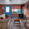 NP Boutique Lodge