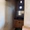 Siwa Desert Home - ‘Izbat Ţanāţī
