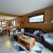 Casa de Monzel with 6-Person Jacuzzi & Panoramic View