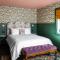 NP Boutique Lodge