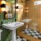 NP Boutique Lodge