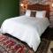 NP Boutique Lodge