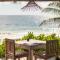 Encantada Tulum - Tulum