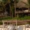 Encantada Tulum - Tulum