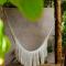 Encantada Tulum - Tulum