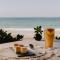 Encantada Tulum - Tulum