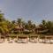 Encantada Tulum - Tulum