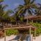 Encantada Tulum - Tulum