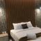 Esma Family GuestHouse