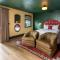 NP Boutique Lodge