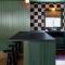 NP Boutique Lodge