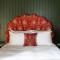NP Boutique Lodge