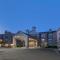 Best Western Premier Bridgewood Hotel Resort - Neenah