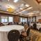 Best Western Premier Bridgewood Hotel Resort - Neenah