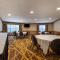 Best Western Premier Bridgewood Hotel Resort - Neenah