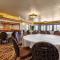 Best Western Premier Bridgewood Hotel Resort - Neenah